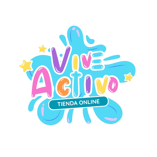 ViveActivo
