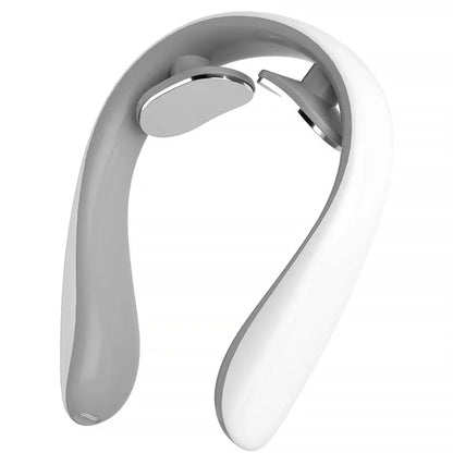 NUEVO MASAJEADOR bionito de cuello y hombros